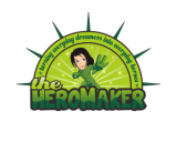 https://www.logocontest.com/public/logoimage/1352221020the hero maker2.png